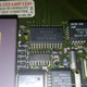 Illustration for article titled Poniendo a punto un A1200 (RAPIDROAD, USB, DVI Y BLIZZARD 1230 IVem/em)